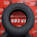 http://localhost:8069/lf/i/MTA0OTY0