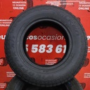 http://localhost:8069/lf/i/MTA0OTY2