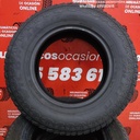http://localhost:8069/lf/i/MTA0OTY4
