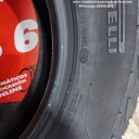 http://localhost:8069/lf/i/MTA5MDk1