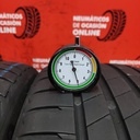 http://localhost:8069/lf/i/MTExNTA3