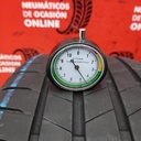 http://localhost:8069/lf/i/MTExNDk5