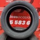 http://localhost:8069/lf/i/MTExNTA0