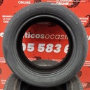 http://localhost:8069/lf/i/MTEzMzkz