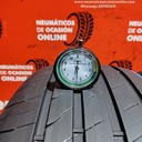 http://localhost:8069/lf/i/MTA5MjAx