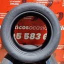 http://localhost:8069/lf/i/MTA5MjAy
