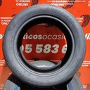 http://localhost:8069/lf/i/MTA5MjA0
