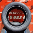 http://localhost:8069/lf/i/MTA5MjA1