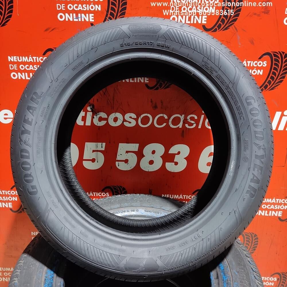 http://localhost:8069/lf/i/MTA5MjA3