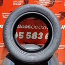 http://localhost:8069/lf/i/MTA5MjA3