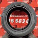 http://localhost:8069/lf/i/MTEzMTEz