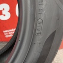 http://localhost:8069/lf/i/MTEzMTE0