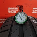 http://localhost:8069/lf/i/MTExNzM0