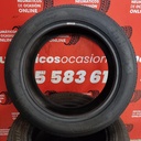 http://localhost:8069/lf/i/MTExNzM1