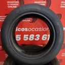 http://localhost:8069/lf/i/MTExNzM4