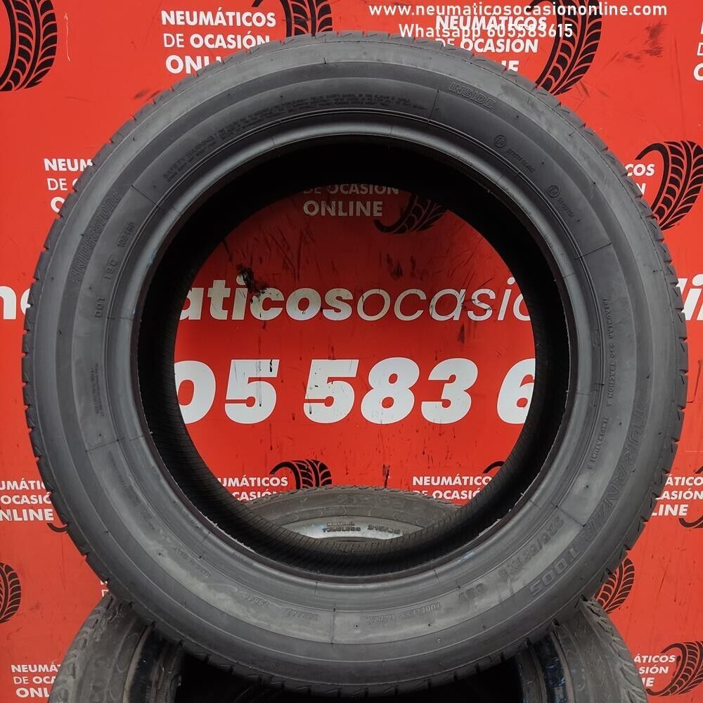 http://localhost:8069/lf/i/MTEzMjYy