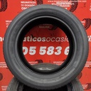 http://localhost:8069/lf/i/MTEzMjYy