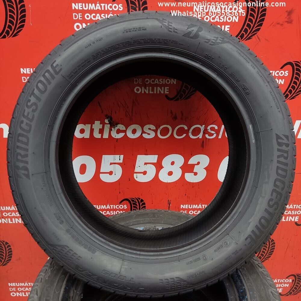 http://localhost:8069/lf/i/MTEzMjYz