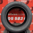 http://localhost:8069/lf/i/MTEzMjYz