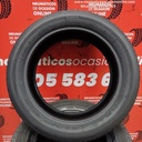 http://localhost:8069/lf/i/MTEzMjY3