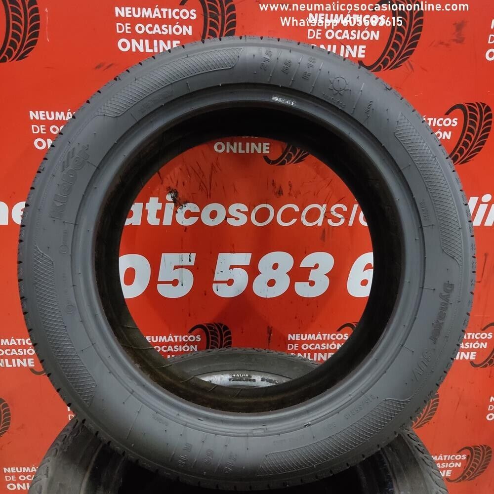 http://localhost:8069/lf/i/MTEzMjcy
