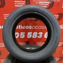 http://localhost:8069/lf/i/MTEzMjcy