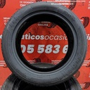 http://localhost:8069/lf/i/MTEzMjc0