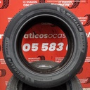 http://localhost:8069/lf/i/MTEzMjU0