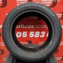 http://localhost:8069/lf/i/MTEzMjU2