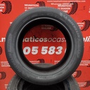 http://localhost:8069/lf/i/MTEzMjU3