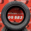 http://localhost:8069/lf/i/MTEzMjU4