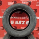 http://localhost:8069/lf/i/MTEzMzQ0