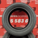http://localhost:8069/lf/i/MTEzMzQ2