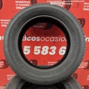 http://localhost:8069/lf/i/MTEzMzQ5