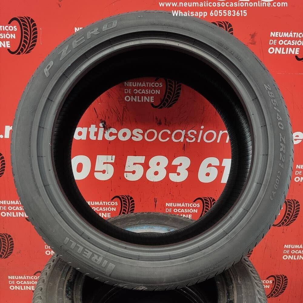http://localhost:8069/lf/i/MTEzMzUw