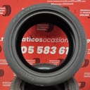 http://localhost:8069/lf/i/MTEzMzUw