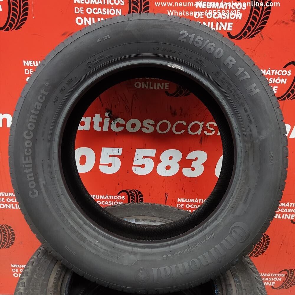http://localhost:8069/lf/i/MTEzNDA5