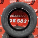 http://localhost:8069/lf/i/MTEzNDA5