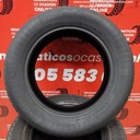 http://localhost:8069/lf/i/MTEzNDEz