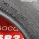 http://localhost:8069/lf/i/MTEzNDE0