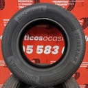 http://localhost:8069/lf/i/MTEzMTI2