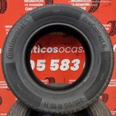 http://localhost:8069/lf/i/MTEzMTI5