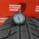 http://localhost:8069/lf/i/MTExNzY2