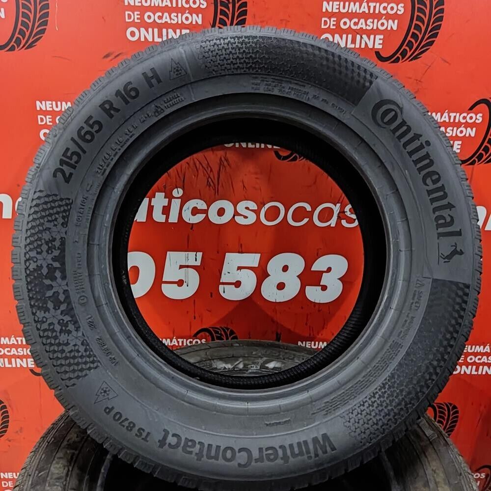 http://localhost:8069/lf/i/MTExNzY3
