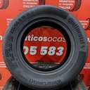 http://localhost:8069/lf/i/MTExNzY3
