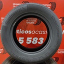 http://localhost:8069/lf/i/MTExNzY5
