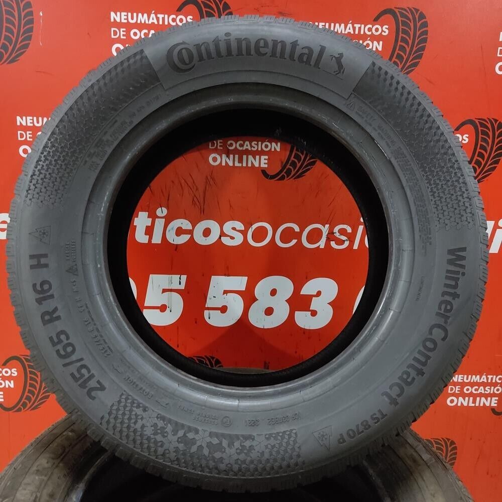 http://localhost:8069/lf/i/MTExNzcx