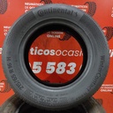 http://localhost:8069/lf/i/MTExNzcx
