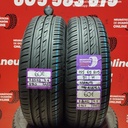 [Ref.8963] 2x 195 65 R15 91H 7.6/7.5 mm Norauto Prevensys 4 Ref.8963