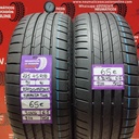 2x 225 45 R18 91W Bridgestone Turanza T005 MO 6.6/6.5 mm Ref.9110